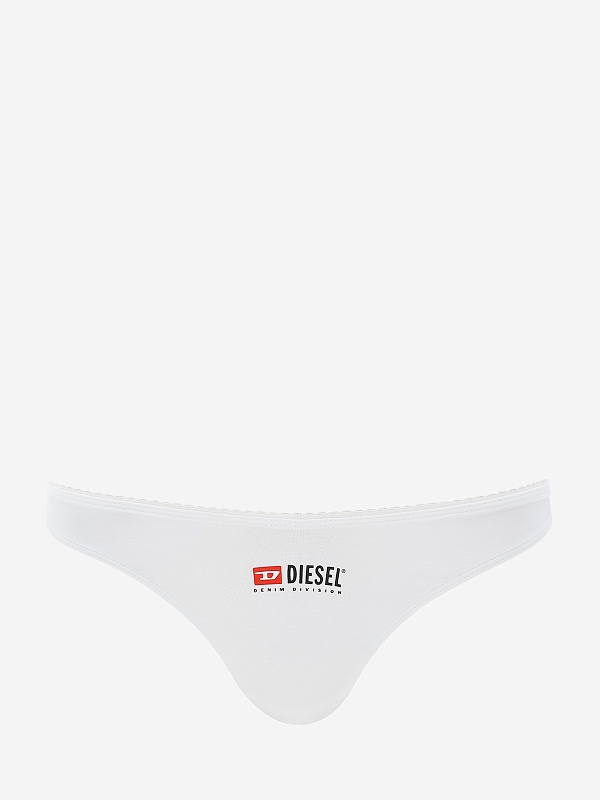 Набор (трусы 3 пары) жен Diesel A12018 0PLCY E7493 - 1