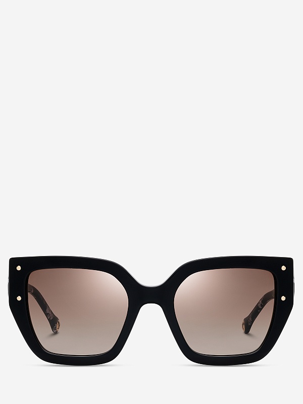 Солнцезащитные очки Carolina Herrera HER 0323/S 80S HA 53 21 140 - 2