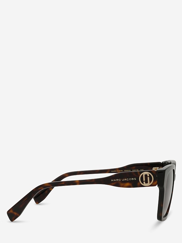 Солнцезащитные очки Marc Jacobs MARC 814/S 086 HA 53 18 140 - 3