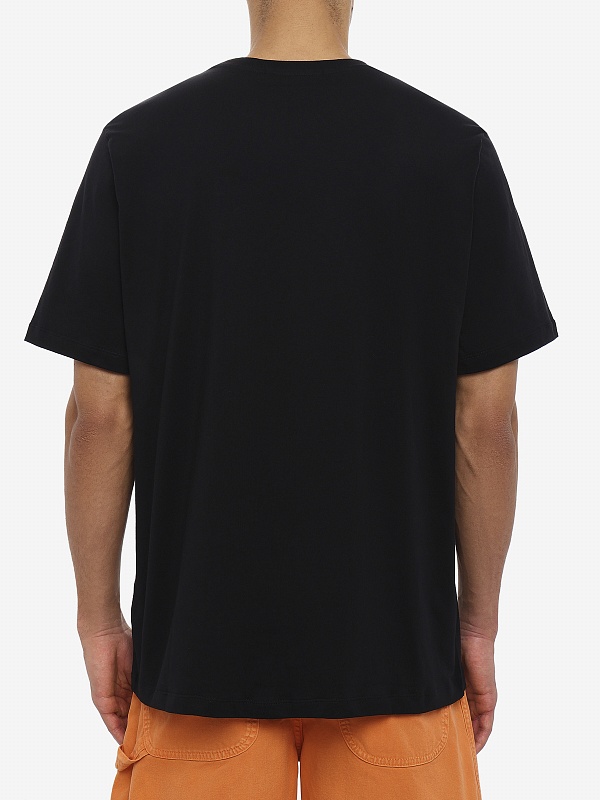 Футболка муж MSGM 2000MM510 200002 99 - 4