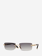 Солнцезащитные очки Maybach MB The Symphony Sun I MG AA M11 57 18 145