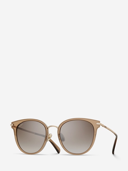 Солнцезащитные очки Max Mara MM 0149-K 45F 54 22 145 - 0