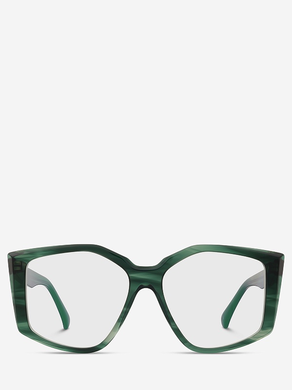 Оправа Max Mara MM 5162-B 098 53 15 140 - 1