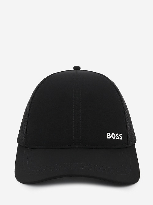 Кепка мал Hugo Boss J53123 09B - 0