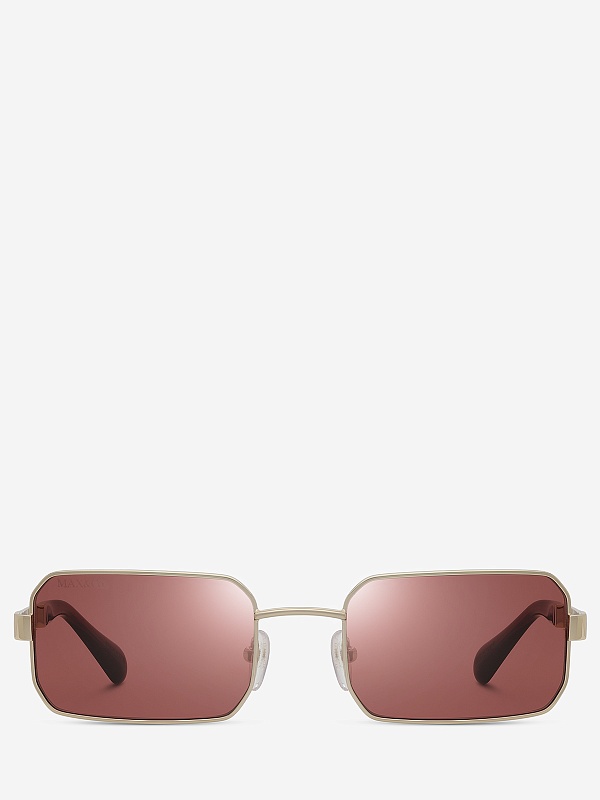 Солнцезащитные очки MAX&CO MO 0140 32S 53 21 140 - 1