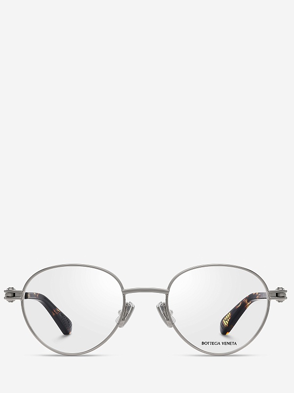 Оправа Bottega Veneta BV1382O 004 50 20 145 - 1