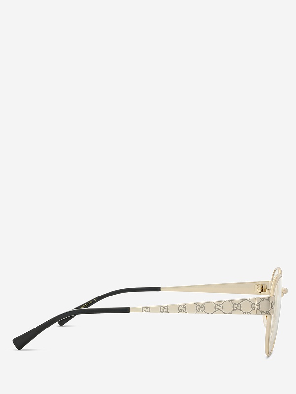 Оправа Gucci GG1855O 001 48 22 145 - 2