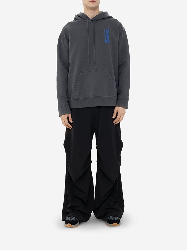 Худи муж MM6 SH2GU0005 M25003 855 - 2