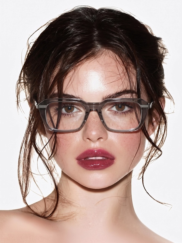 Оправа Balmain LEGION V BPX-174C-51/GRY-PLD 51 21 140 - 1