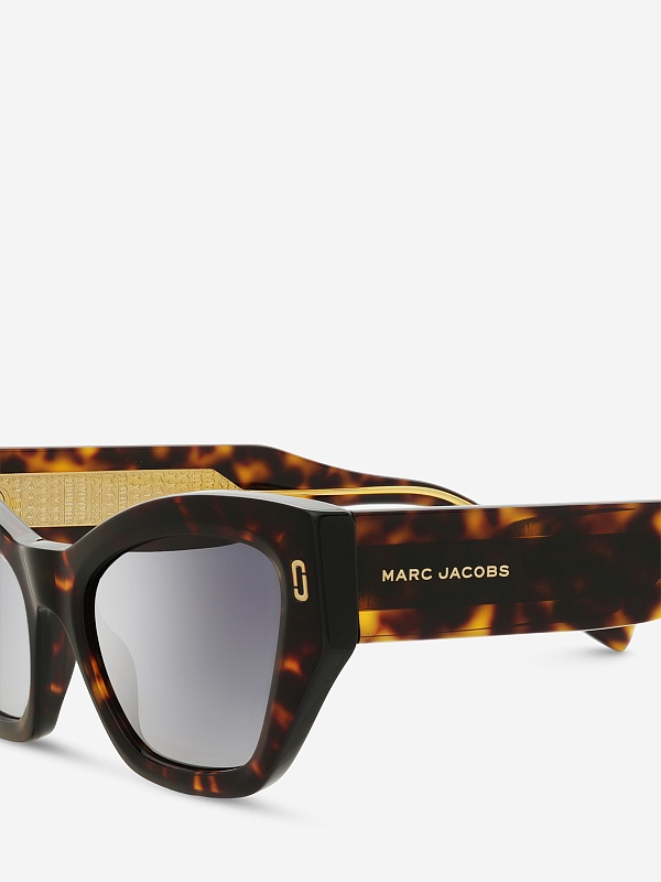 Солнцезащитные очки Marc Jacobs MJ 1117/S 086 9O 54 20 145 - 4
