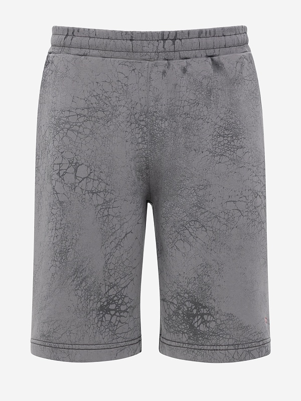 Шорты муж Diesel A18490 0PLBV 93RA - 5