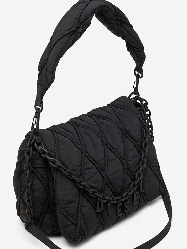 Сумка жен Diesel X10265 P8048 T8013 - 4