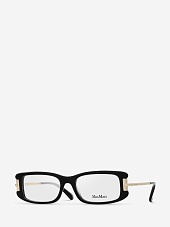 Оправа Max Mara MM 5224 001 52 17 140