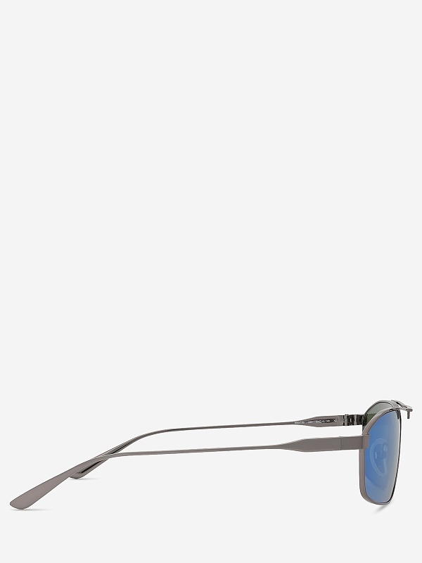 Солнцезащитные очки Balenciaga BB0416S 003 63 16 140 - 2