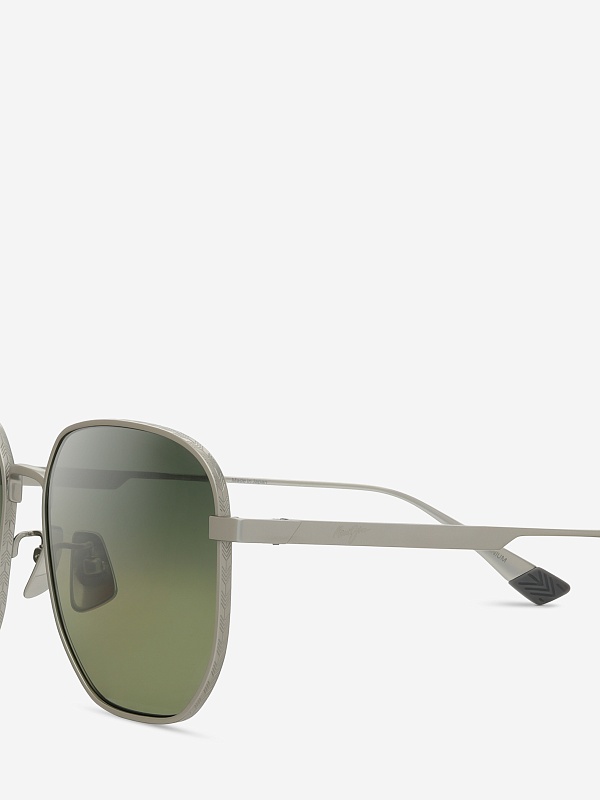 Солнцезащитные очки Maui Jim MJHTS632-17 17 150 - 5