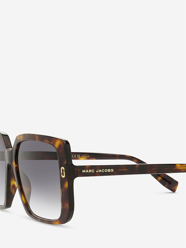 Солнцезащитные очки Marc Jacobs MJ 1121/S 086 9O 54 16 140 - 4