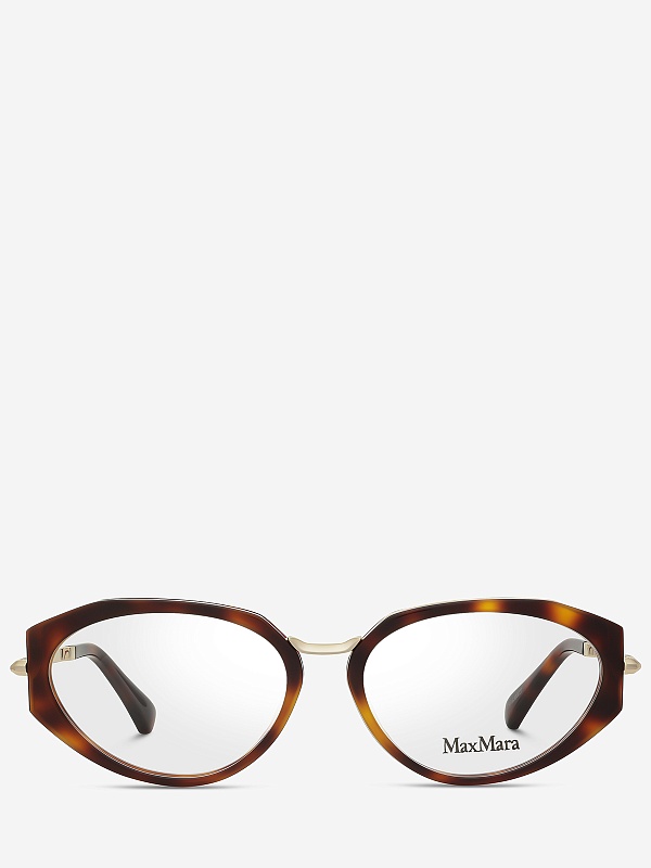 Оправа Max Mara MM 5185 052 53 15 140 - 2