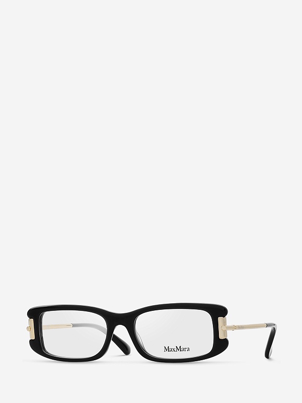 Оправа Max Mara MM 5224 001 52 17 140 - 0