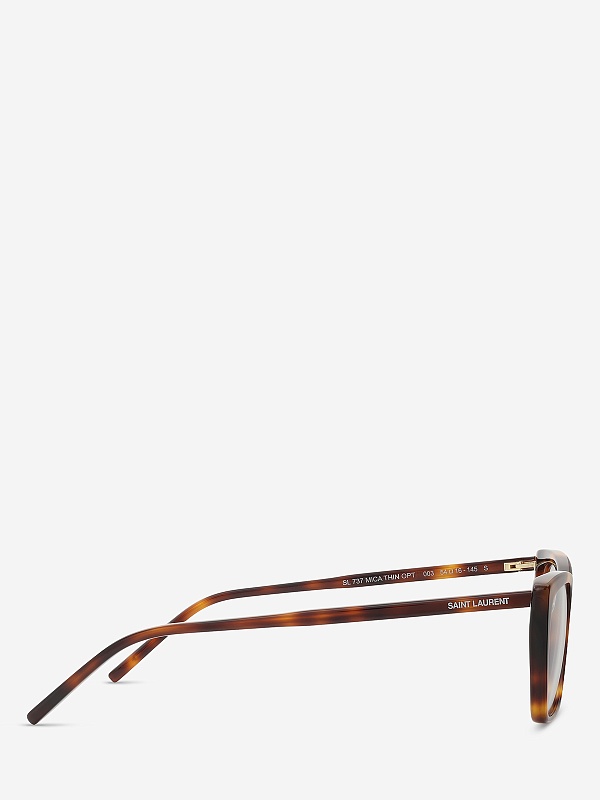 Оправа Saint Laurent SL 737 MICA THIN OPT 003 54 16 145 - 2