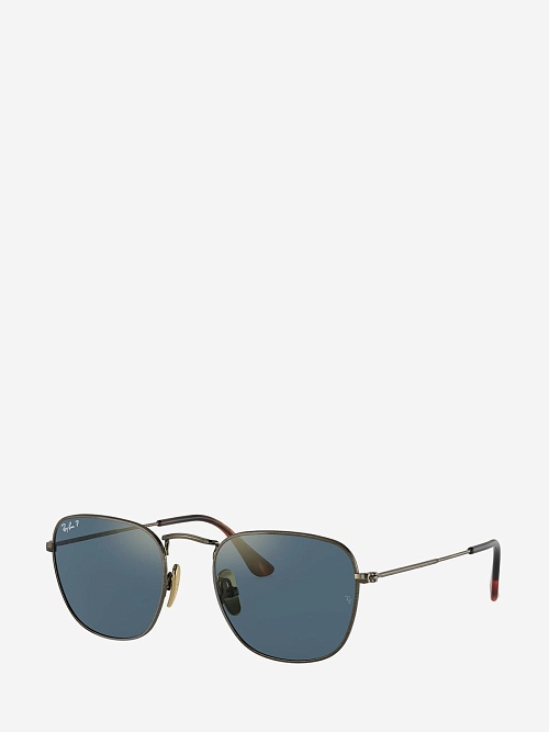 Ray-Ban RB8157 9207/T0 51 20 145 3P - 0