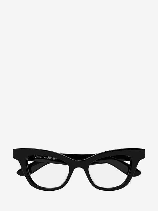 Alexander McQueen AM 0381O 001 47 18 140 - 1