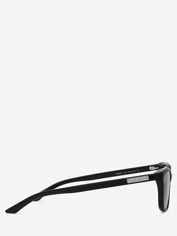 Оправа Gucci GG2082O 005 54 17 145 - 2