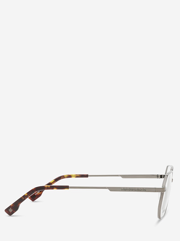 Оправа Dsquared2 D2 0158 KJ1 56 15 145 - 3