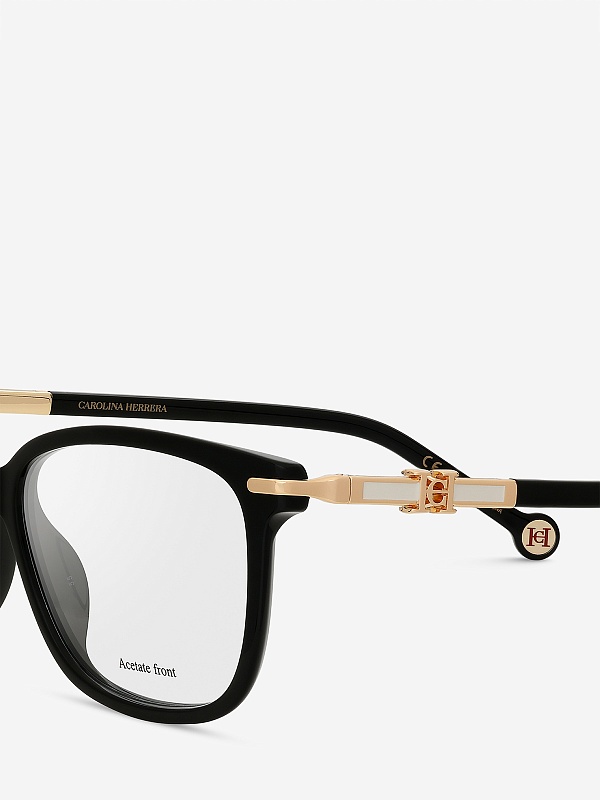 Оправа Carolina Herrera HER 0381/G 807 54 15 140 - 3