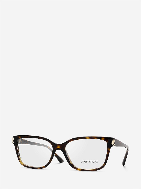 Оправа Jimmy Choo JC3012 5002 55 16 145 - 0