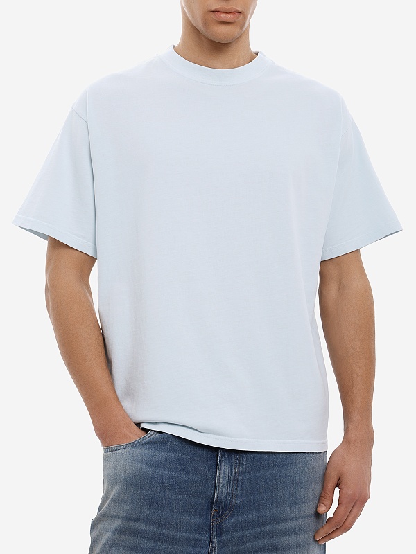 Футболка муж Haikure HEM54083TJ062PXP PLEIN AIR - 3