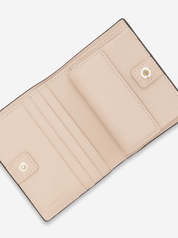 Кошелек жен Furla WP00304ARE0003592S1007 CREMA + BALLERINA i int. - 3