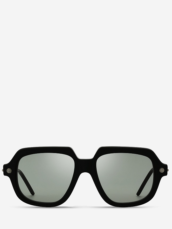 Солнцезащитные очки Kuboraum Maske P13 SG BPN 55 18 145 - 1