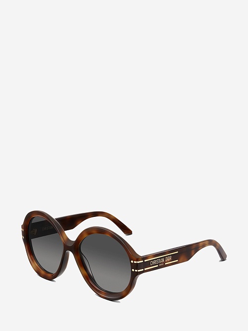 Dior Signature R1U 26A1 57 - 0