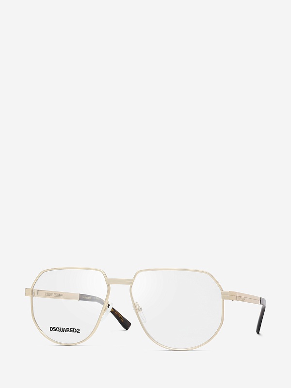 Оправа Dsquared2 D2 0194 J5G 58 15 145 - 0