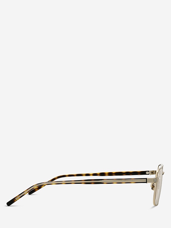 Оправа Saint Laurent SL 780 002 52 17 145 - 3