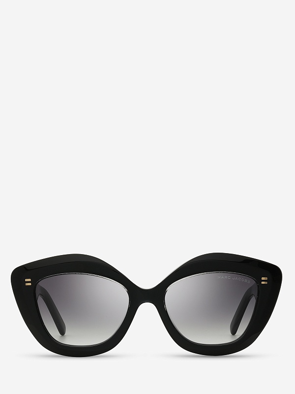 Солнцезащитные очки Marc Jacobs MARC 800/S MNG 9O 52 18 140 - 2