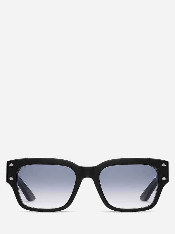 Солнцезащитные очки Maybach MB The Rebel II PA AB Z60 54 20 148 - 1