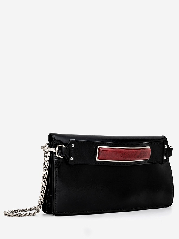 Сумка жен Alberta Ferretti 7218 8009 A1555 - 2