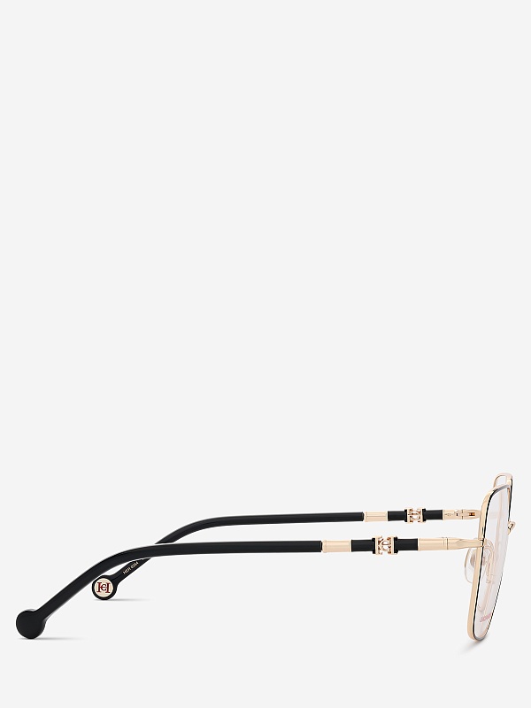 Оправа Carolina Herrera HER 0354 RHL 54 16 140 - 3