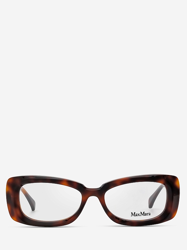 Оправа Max Mara MM 5233 052 53 17 140 - 1