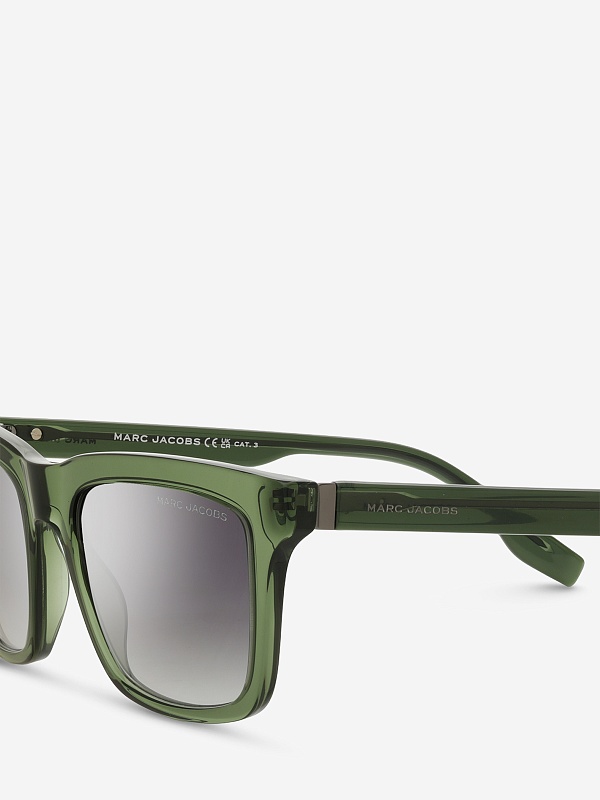 Солнцезащитные очки Marc Jacobs MARC 846/S 1ED 9O 54 20 145 - 4