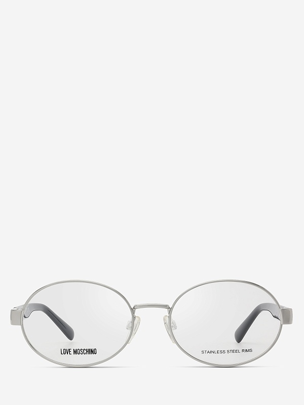 Оправа Moschino Love MOL676 010 55 18 140 - 1