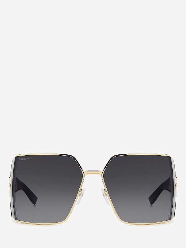 Солнцезащитные очки Dsquared2 D2 0154/S 000 9O 73 16 125 - 1