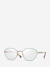 Оправа Gucci GG1699O 002 54 19 140