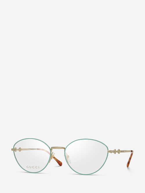 Оправа Gucci GG1699O 002 54 19 140 - 0