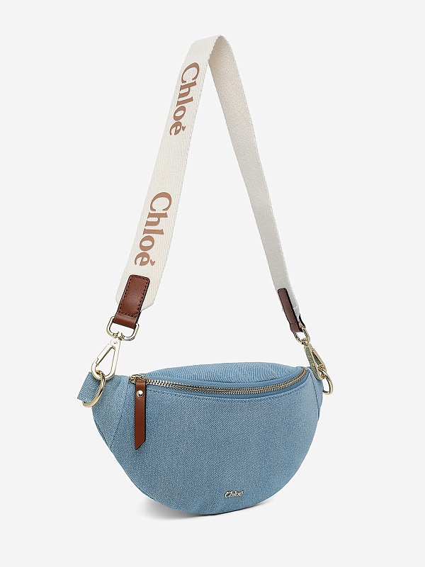 Сумка дев Chloe Kids C20880 Z10 - 1