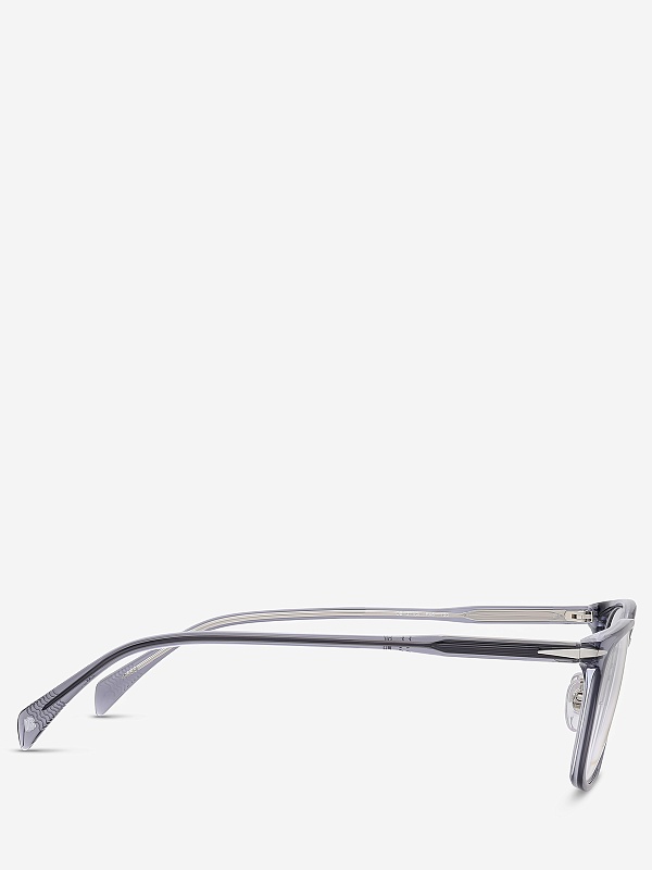 Оправа David Beckham DB 1211/G FX8 52 21 150 - 3