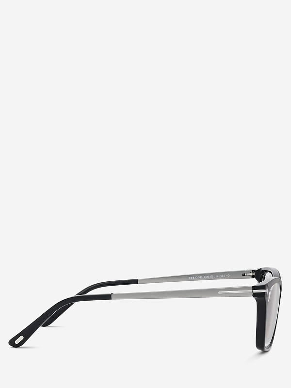 Оправа Tom Ford FT6135-B 005 56 - 2
