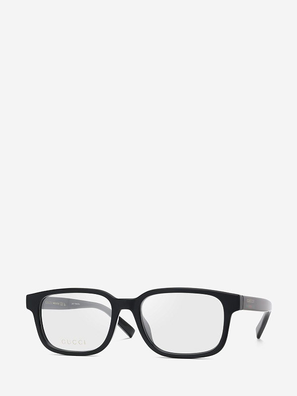 Оправа Gucci GG2107OL 005 57 19 150 - 0