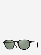 Солнцезащитные очки David Beckham DB 1140/S 05K O7 50 22 145
